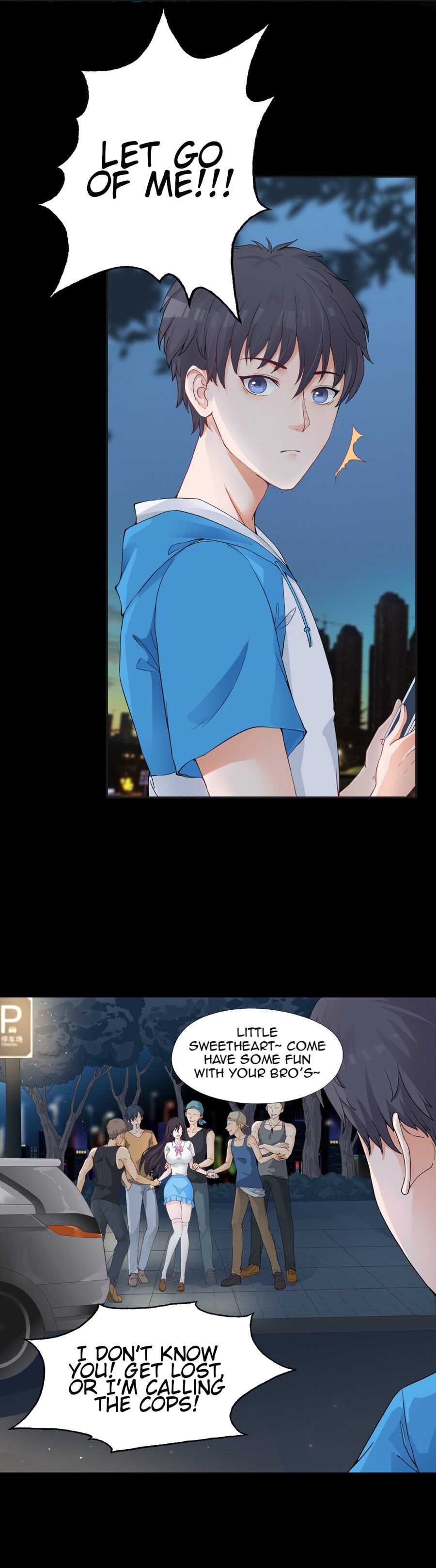 28