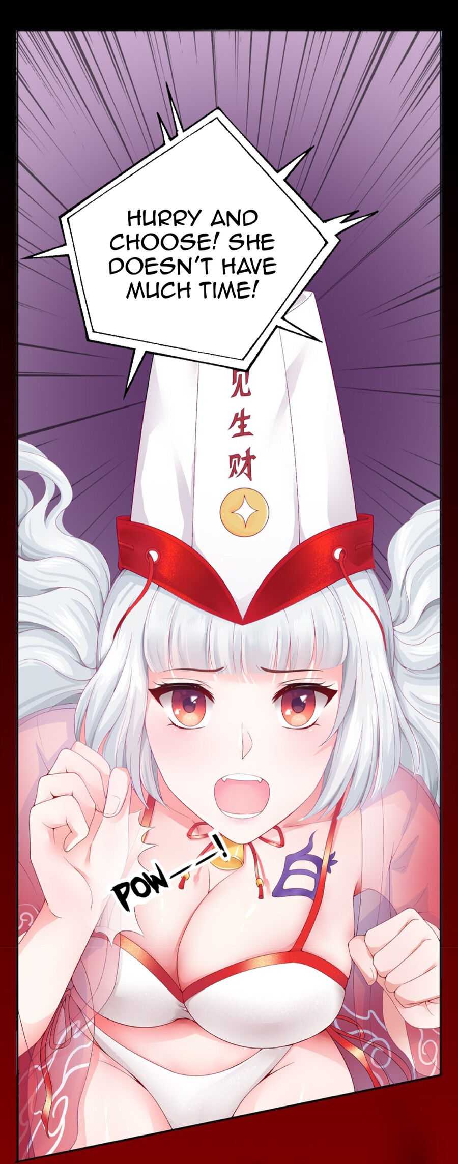 21