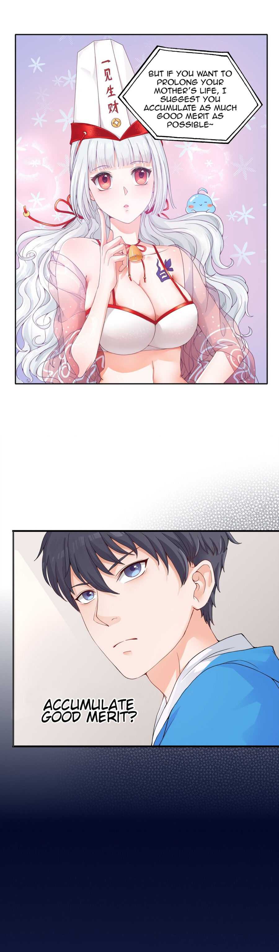 25