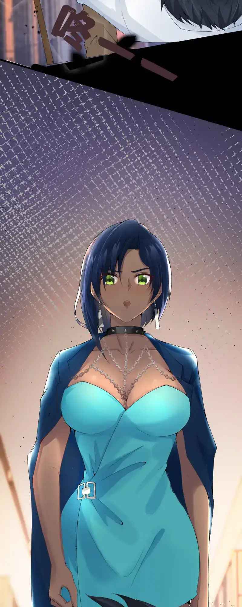 38