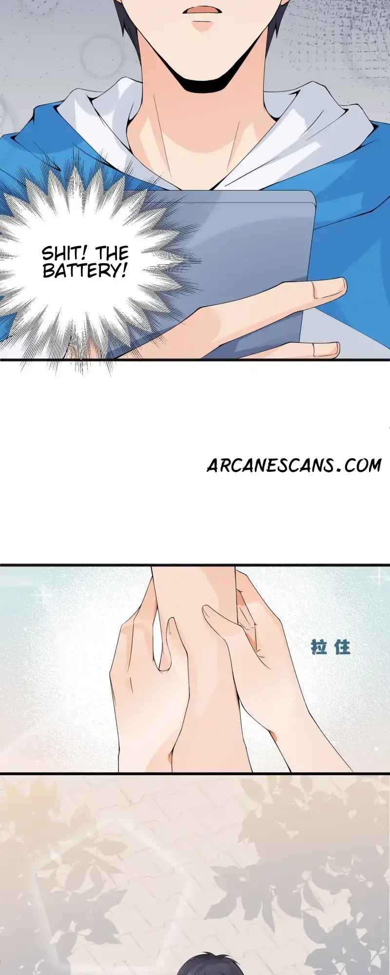 26