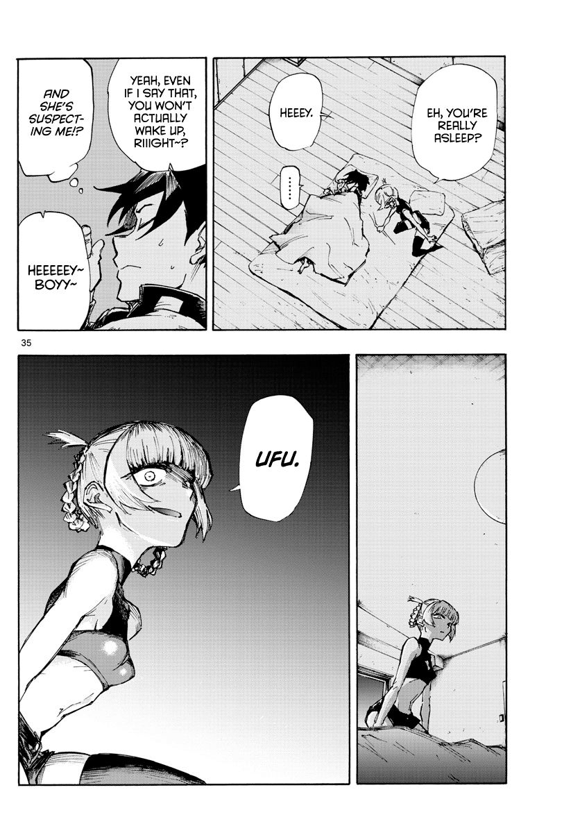 34
