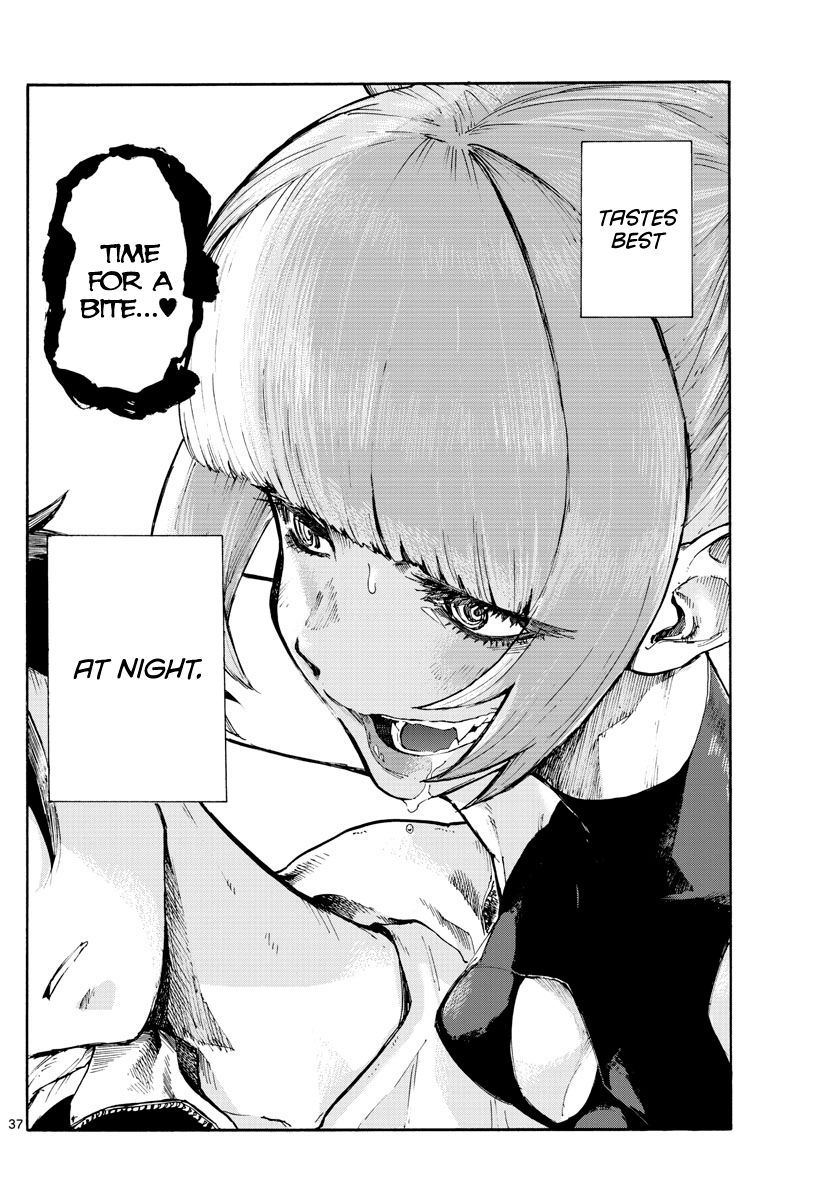 36