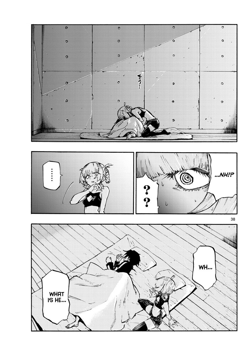 37