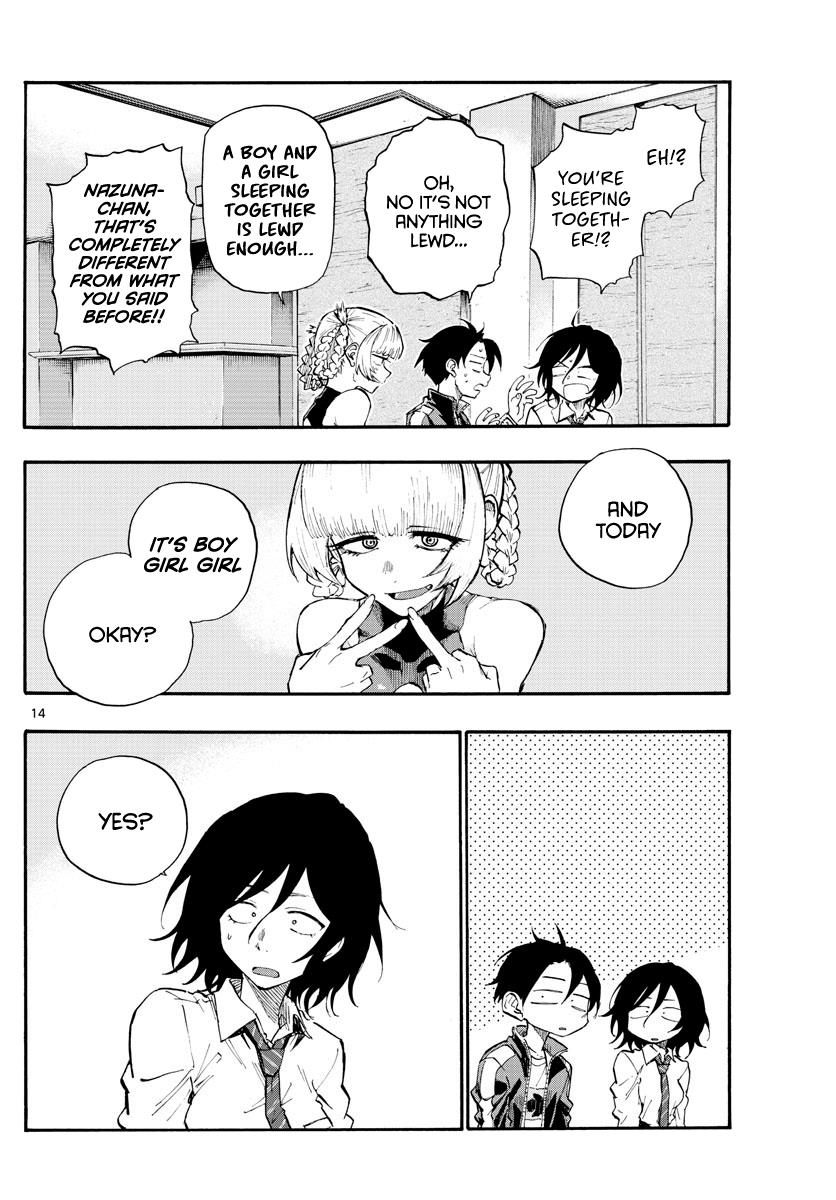 14