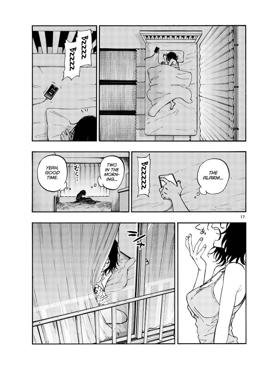 17
