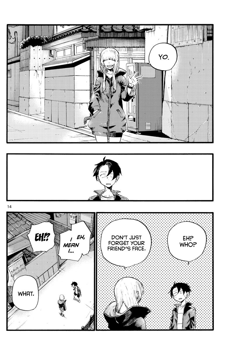 14