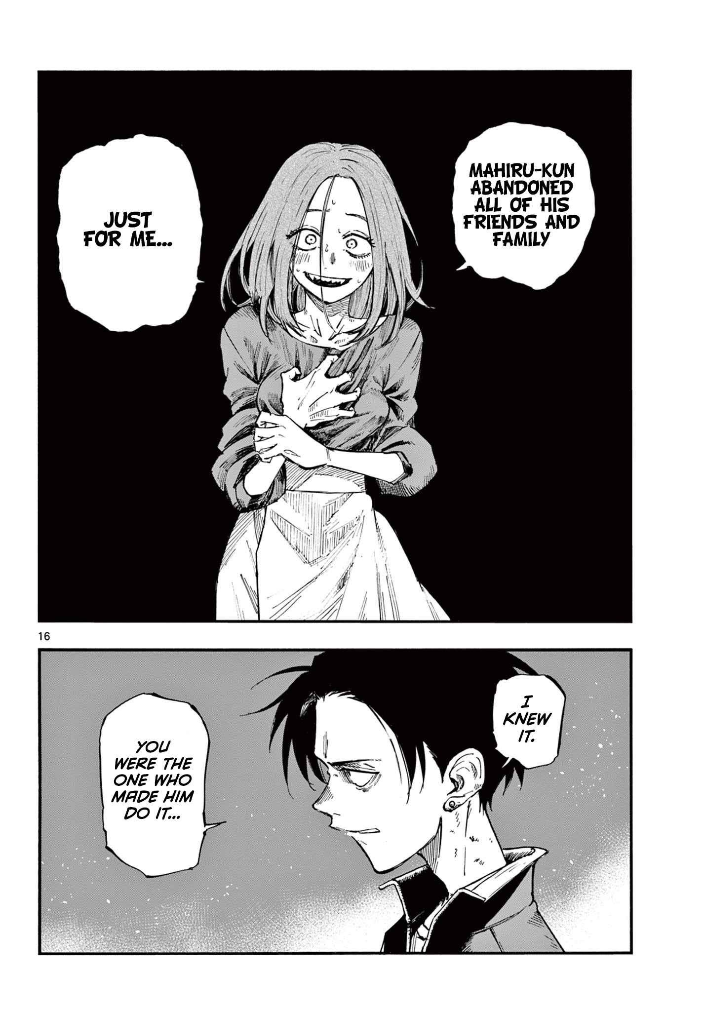 16