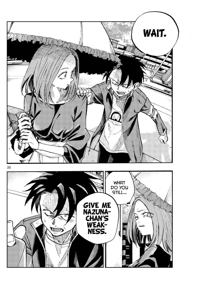 20