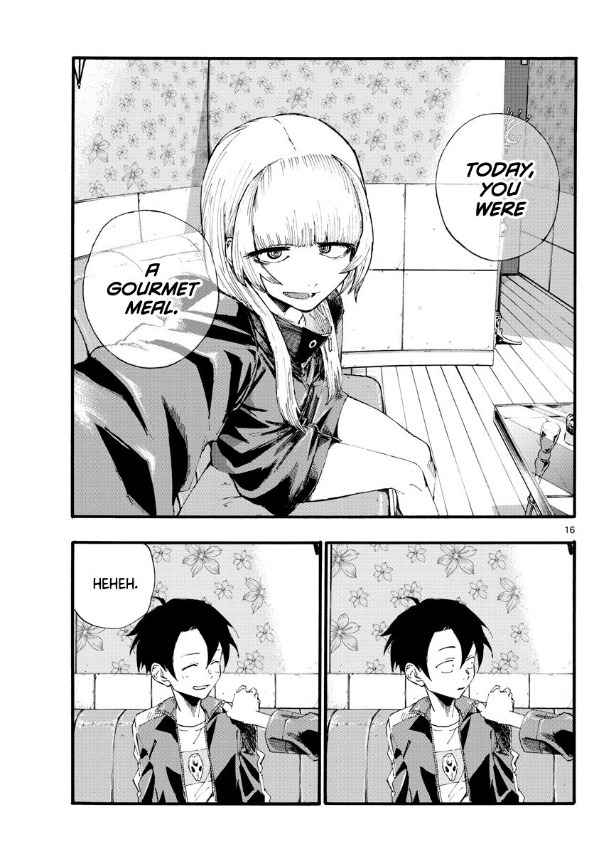 16