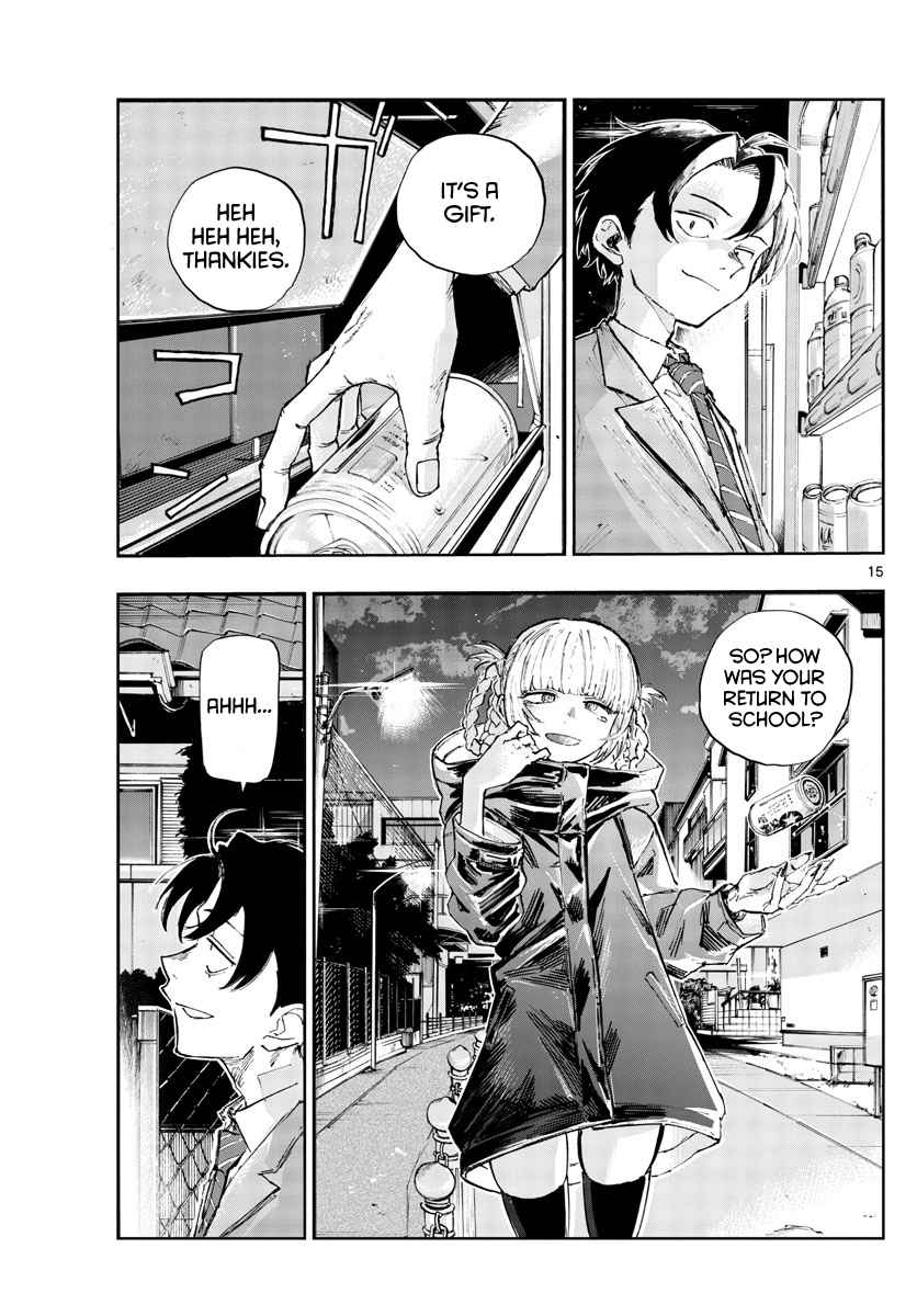 15