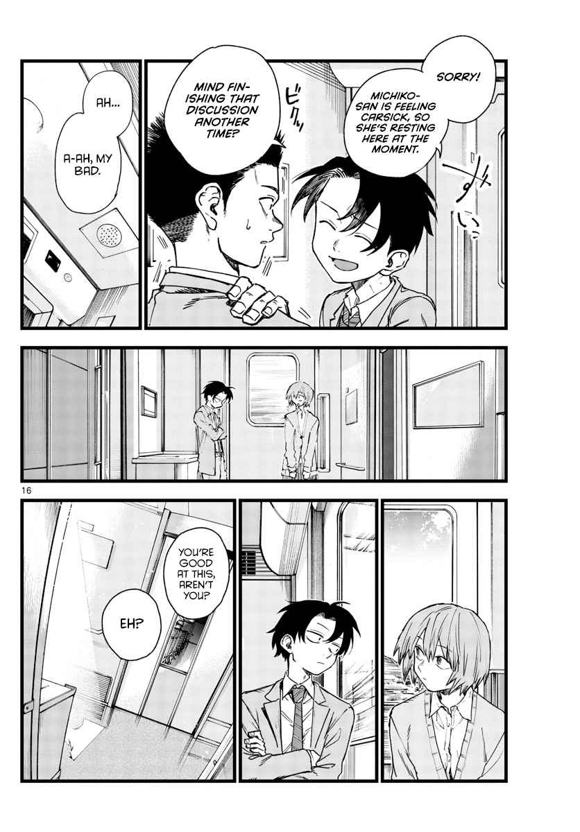 16
