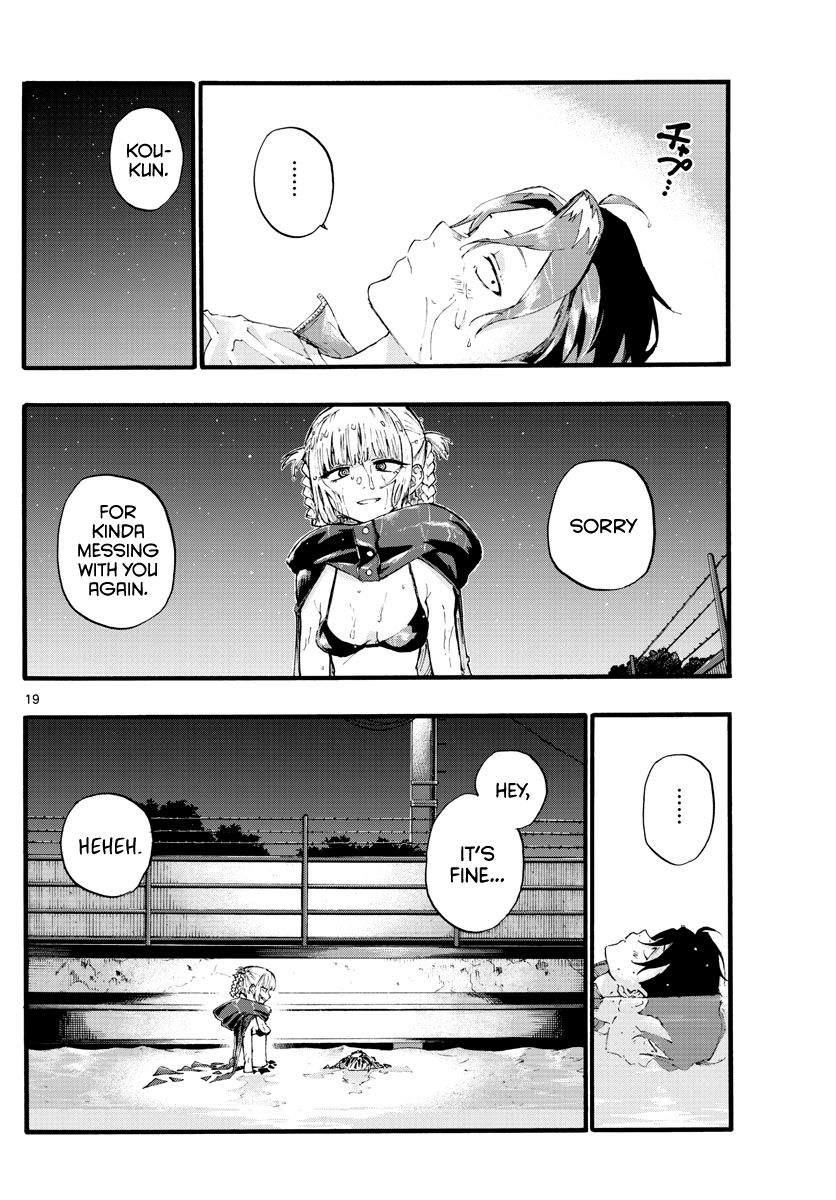 18
