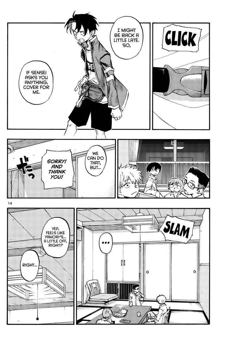 14