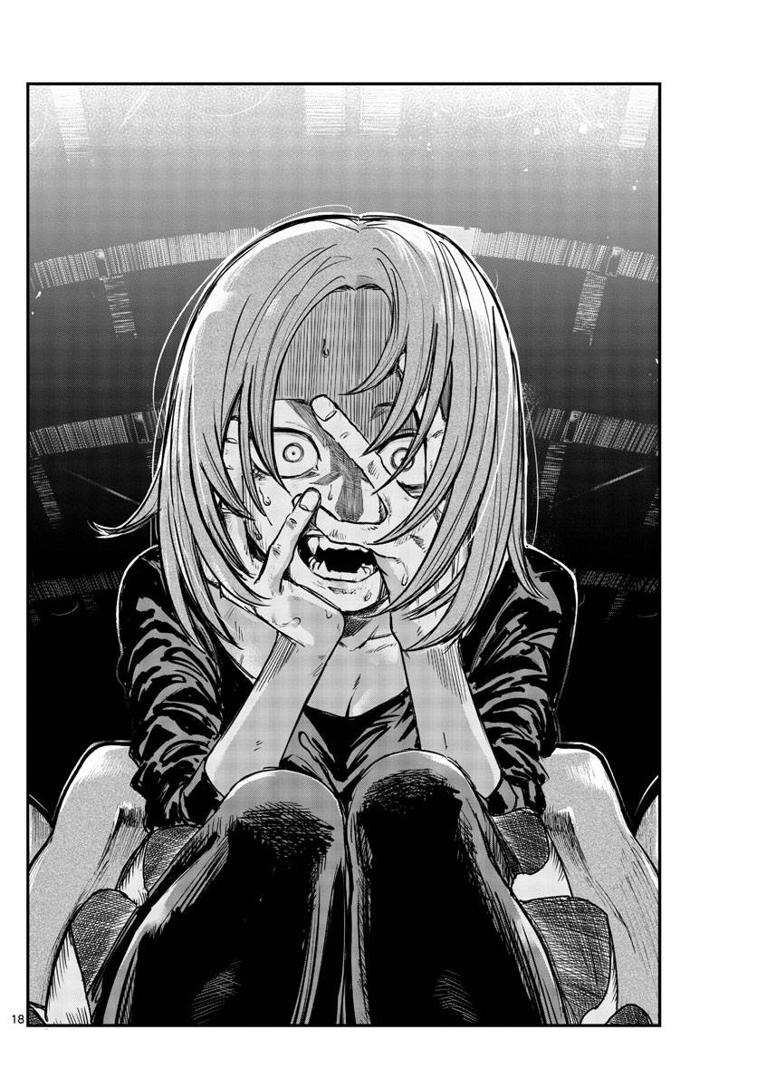 18