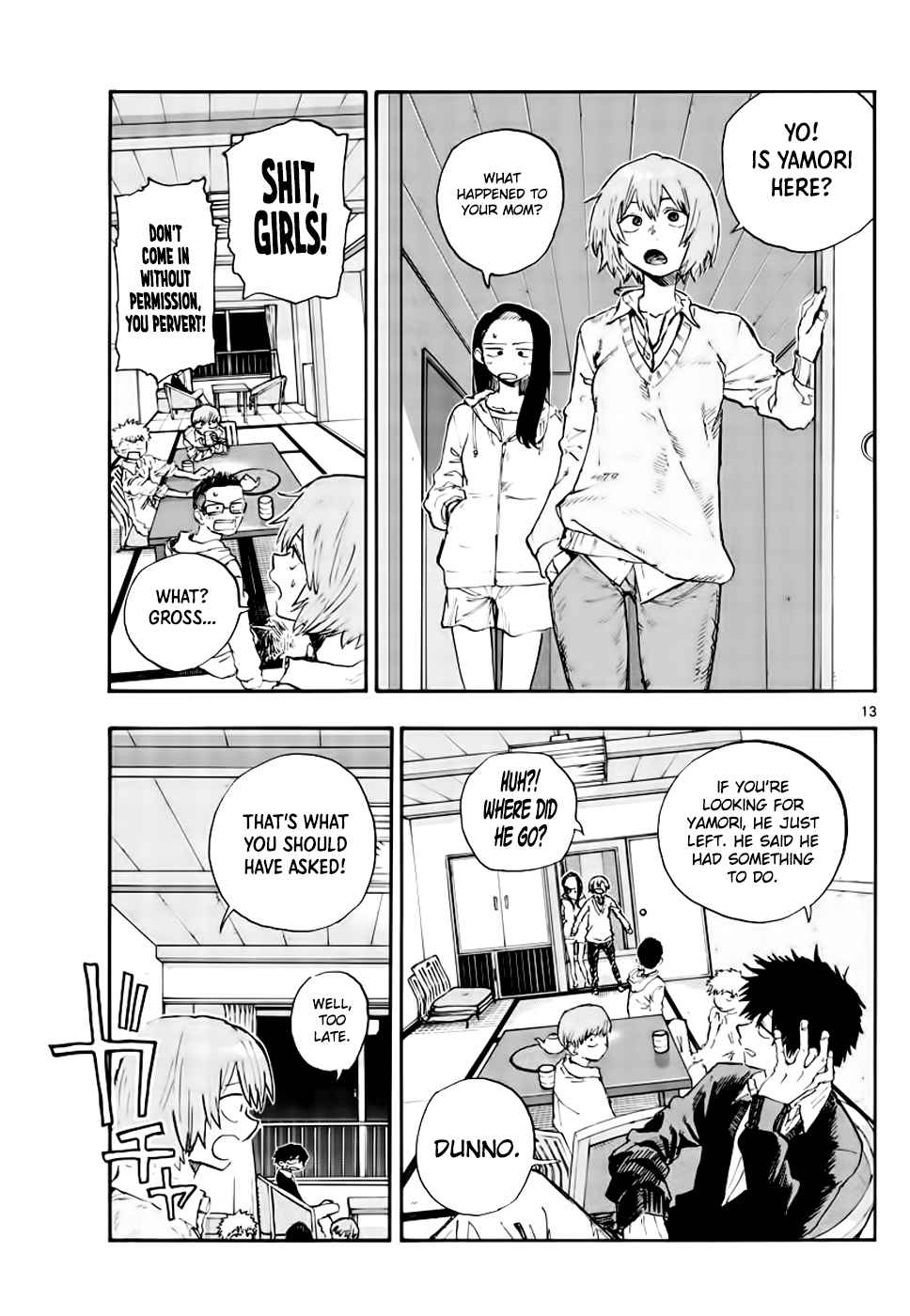 12