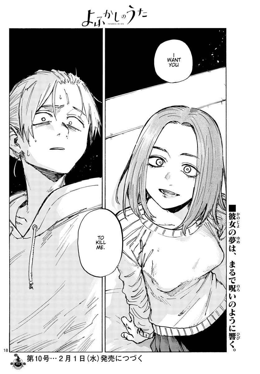 18