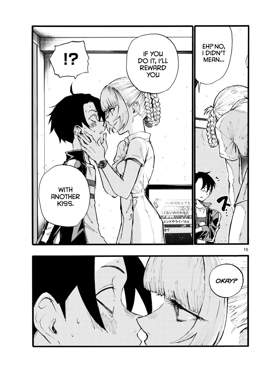 15