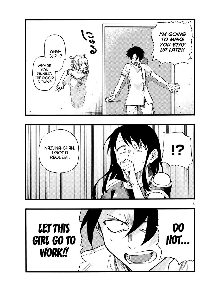 15