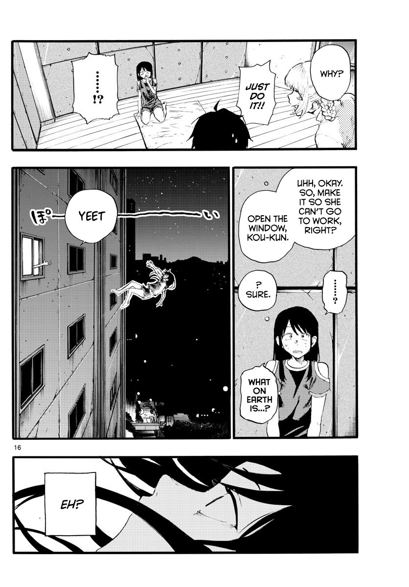 16