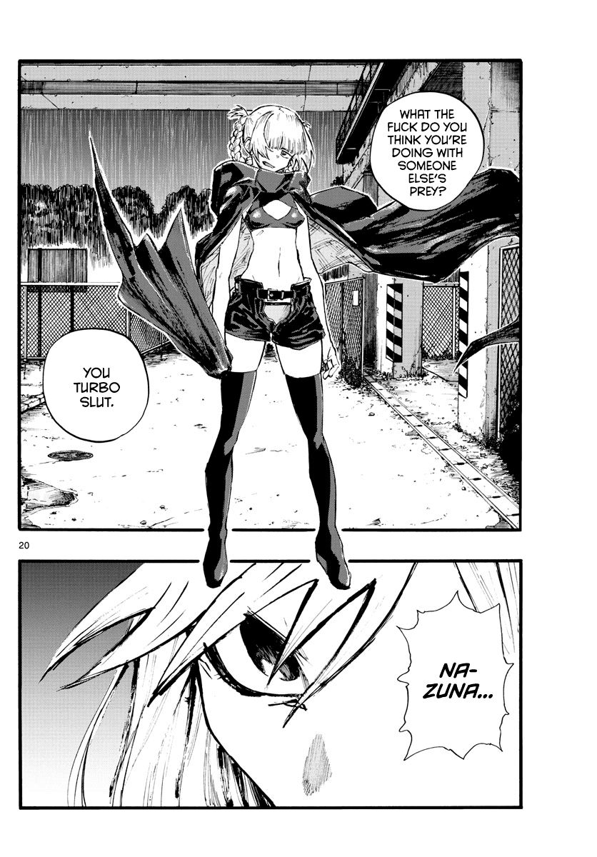 20