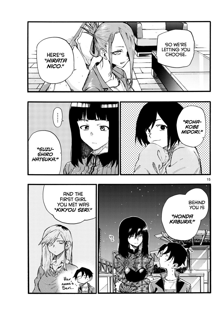 15