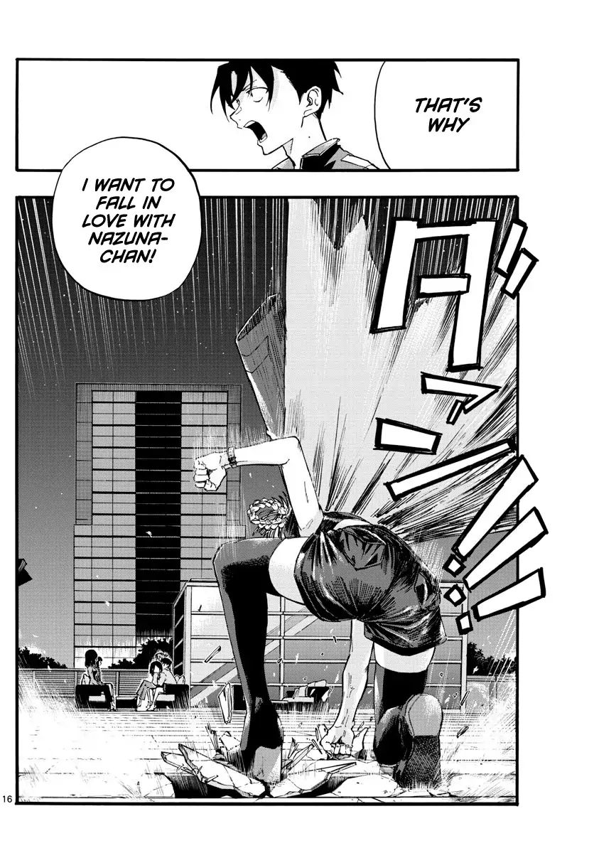 16