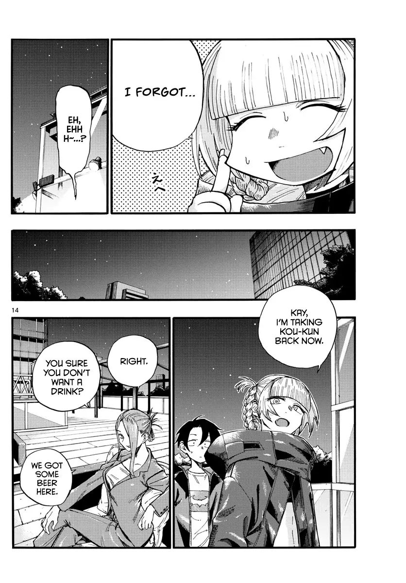 14