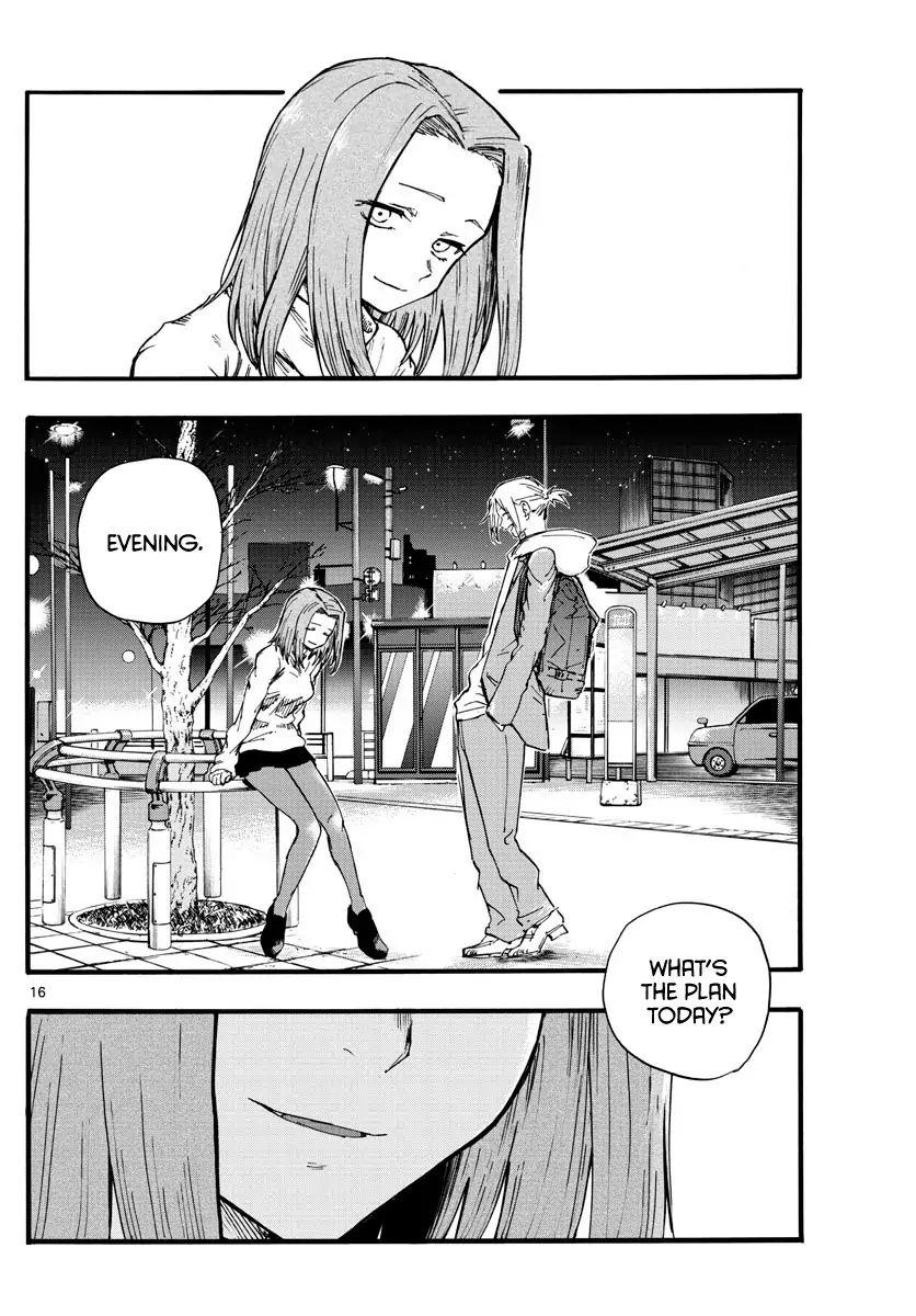 16
