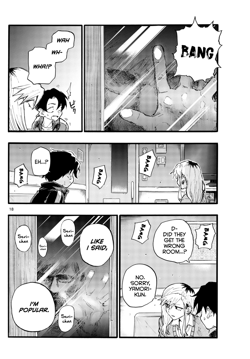18