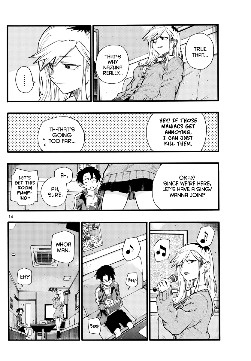 14