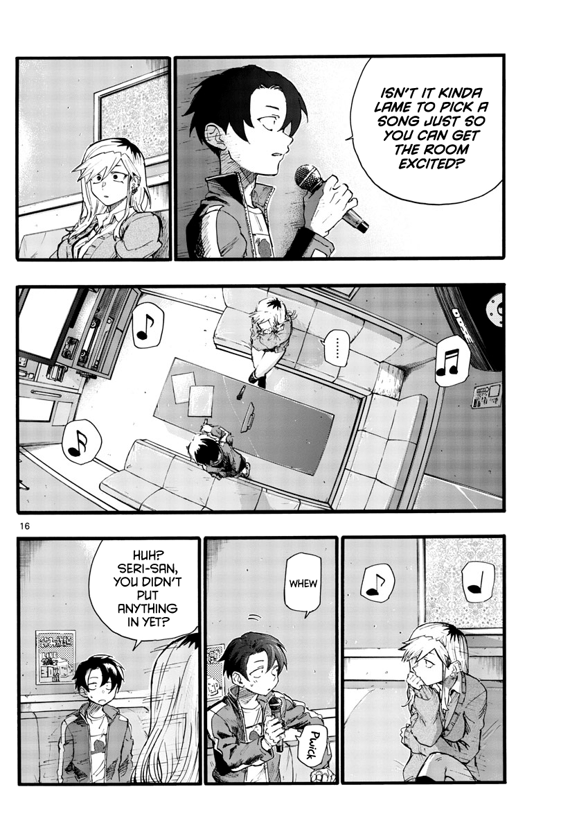 16