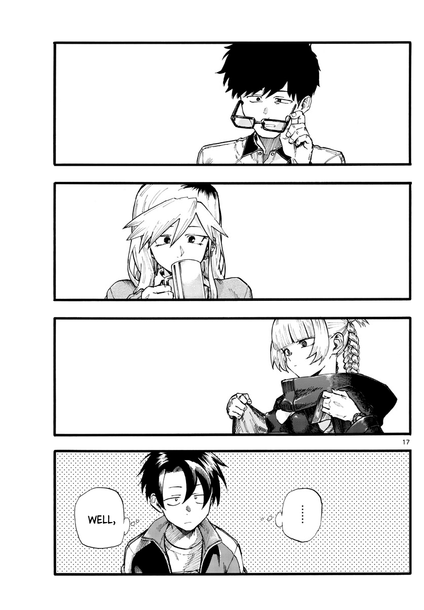 19