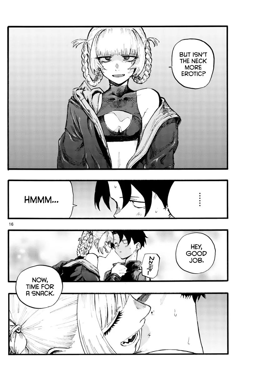 16