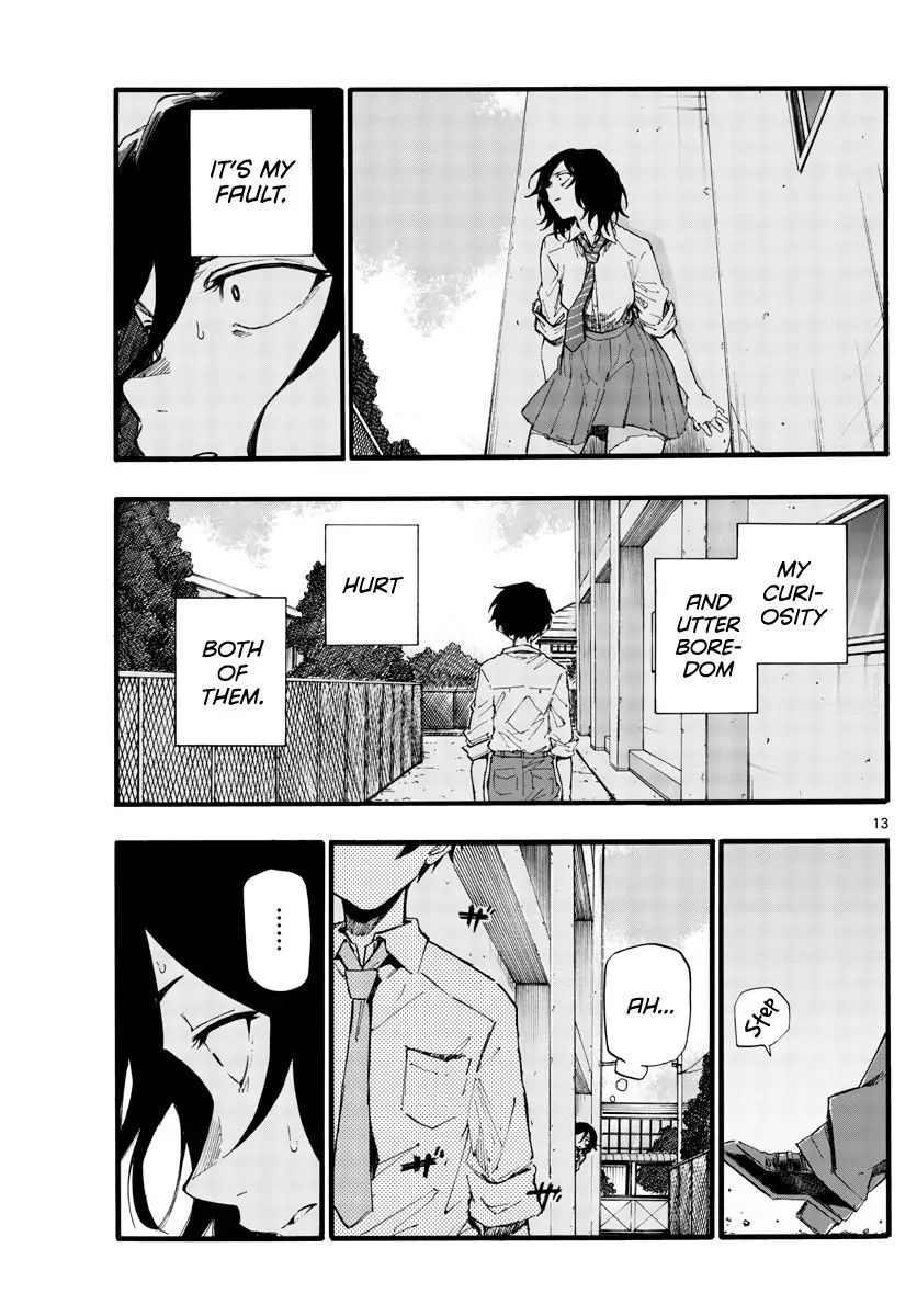 13