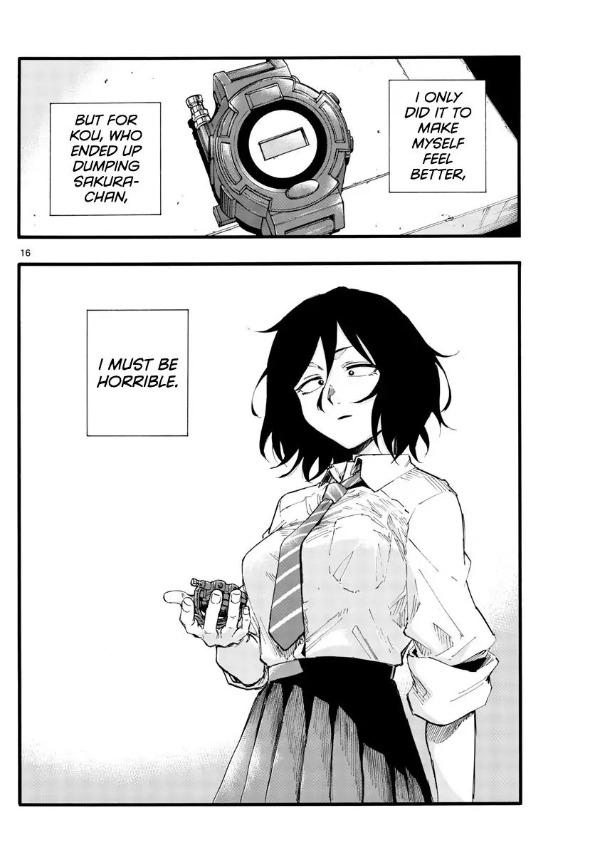 16