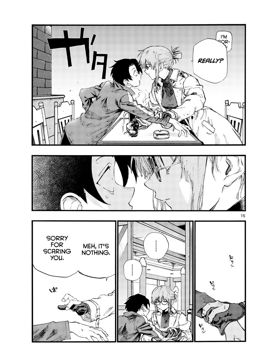 15