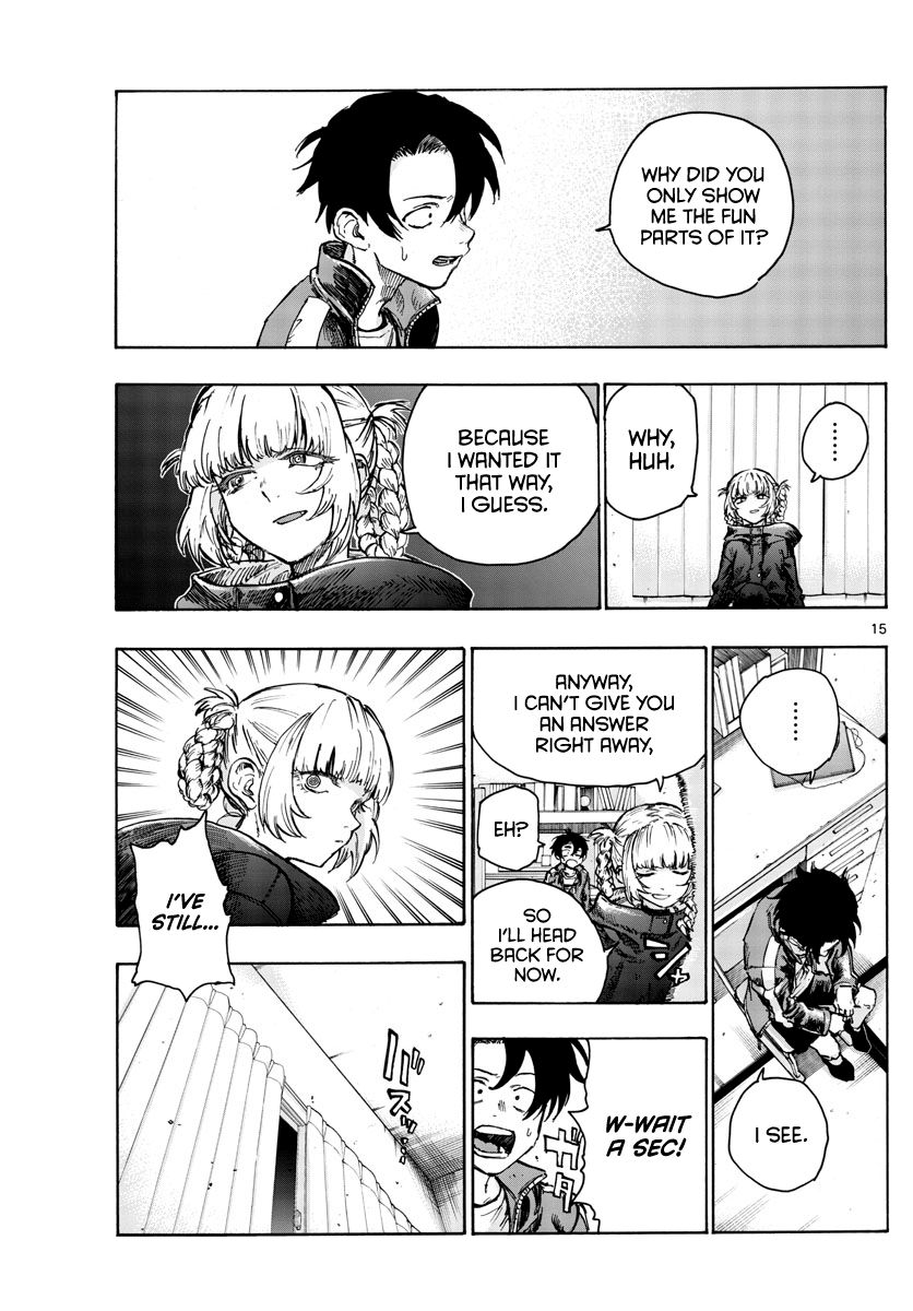 15