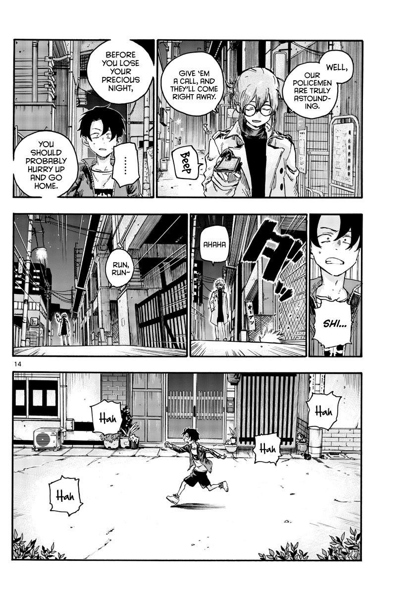 14