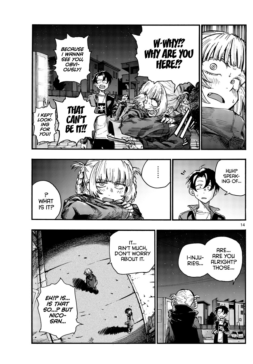 14
