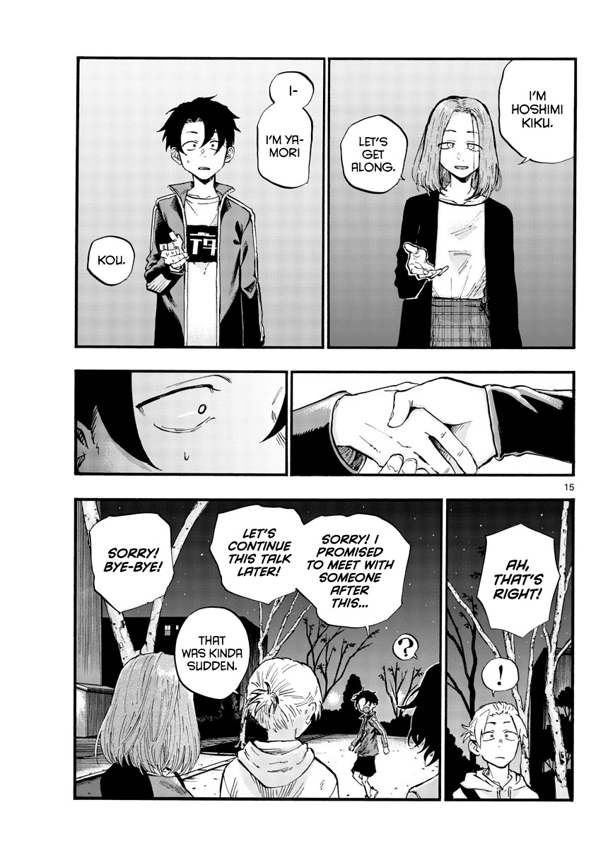 15