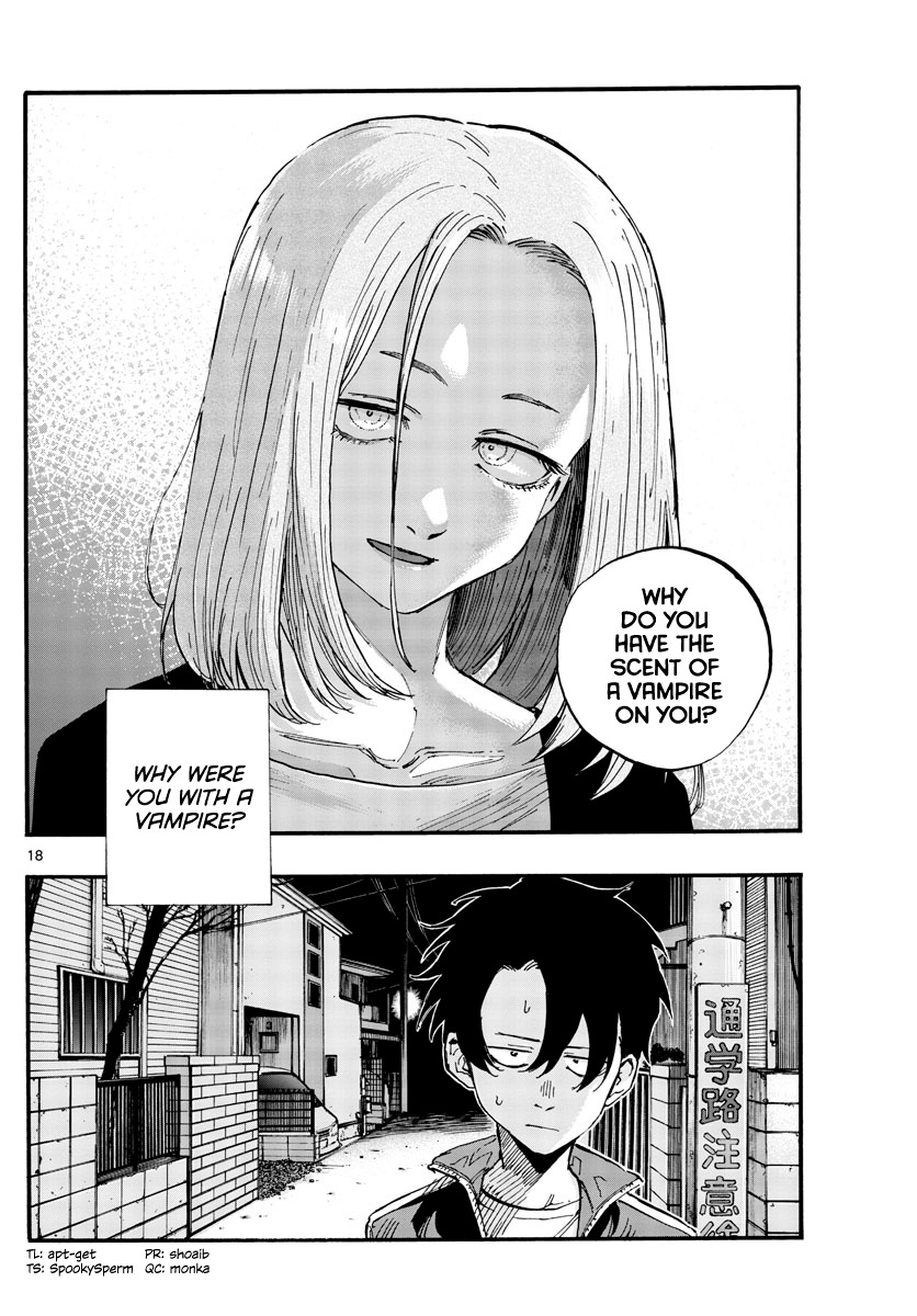 18