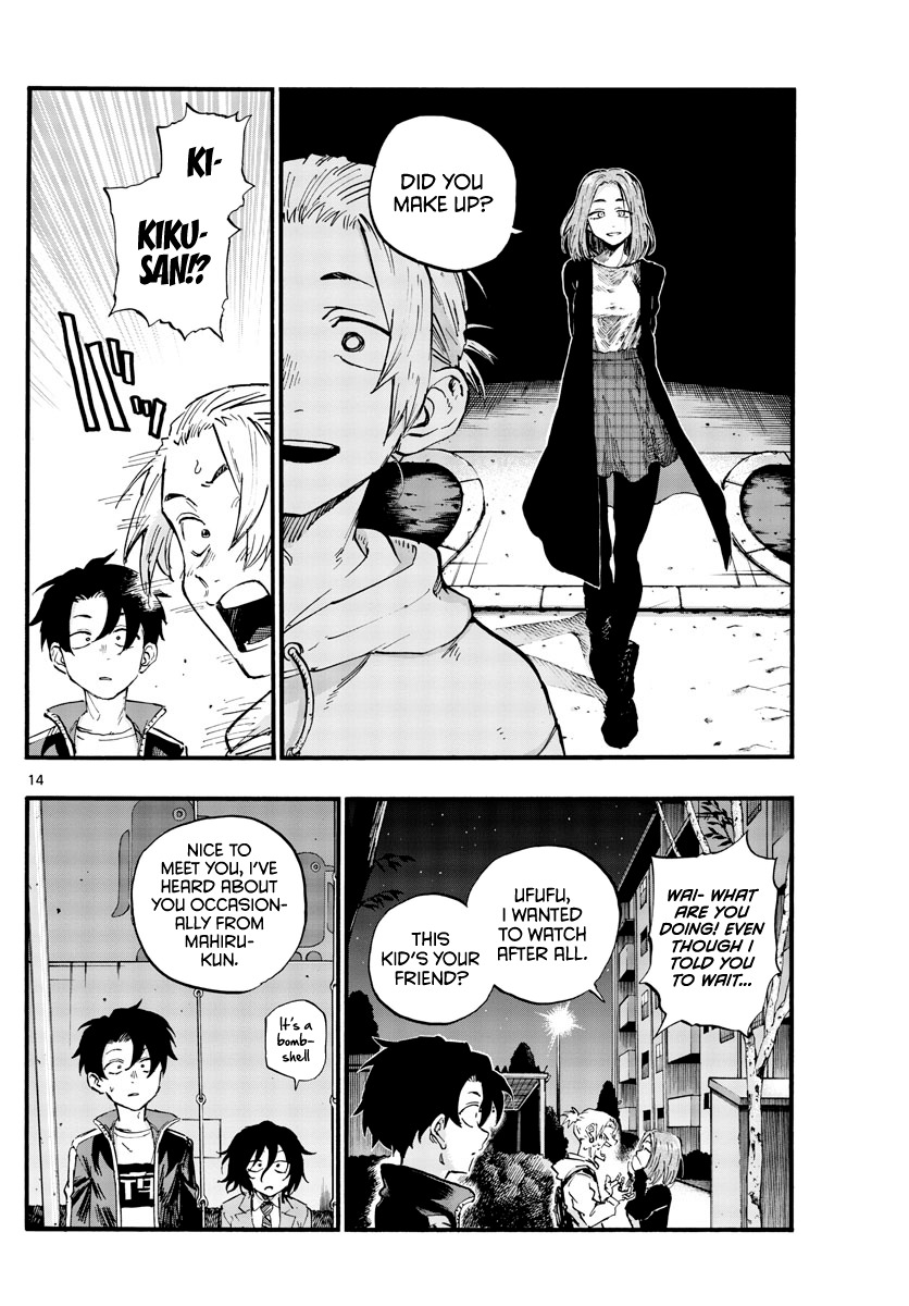 14