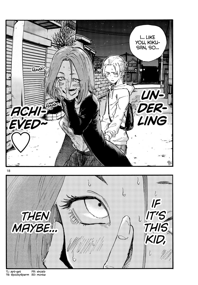 18