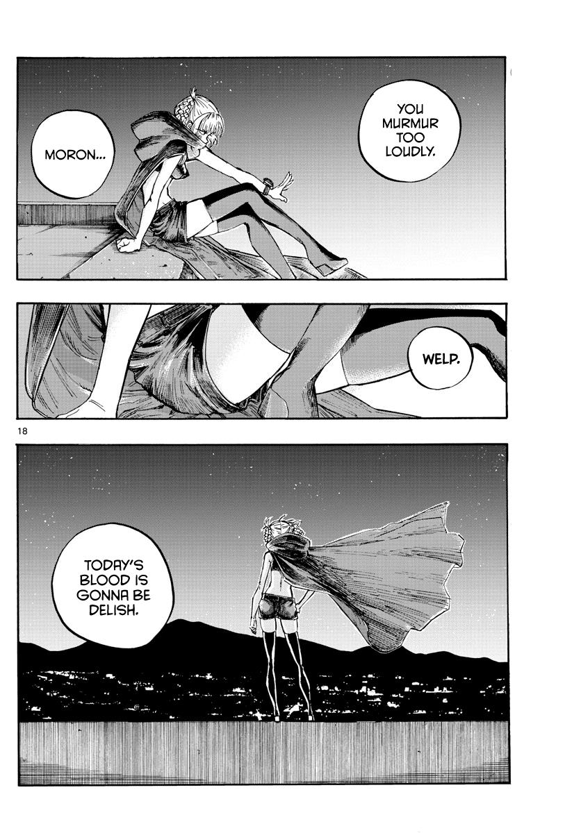 18