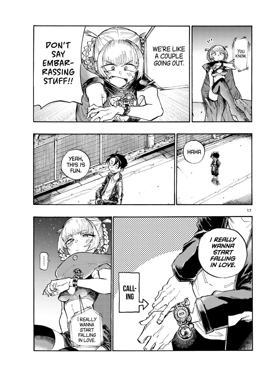 17