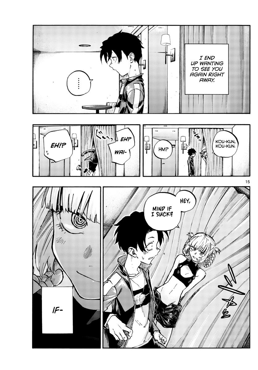 15