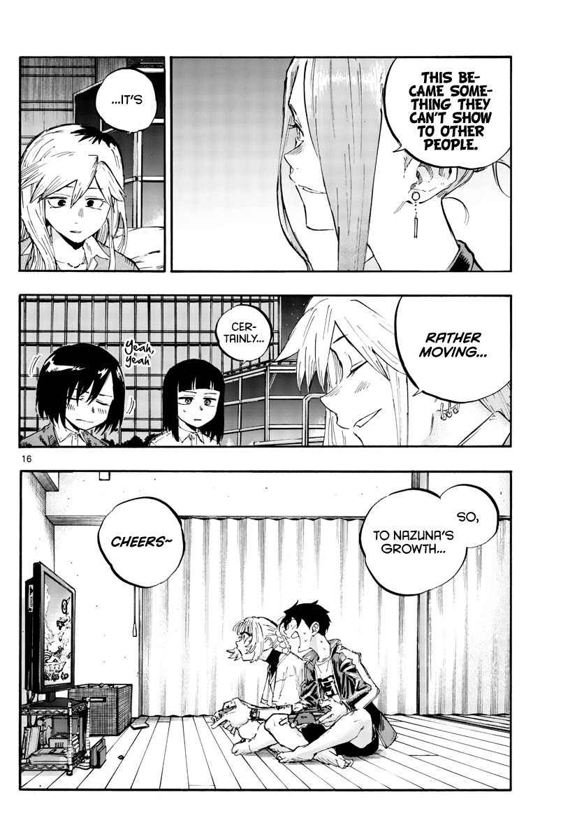 16