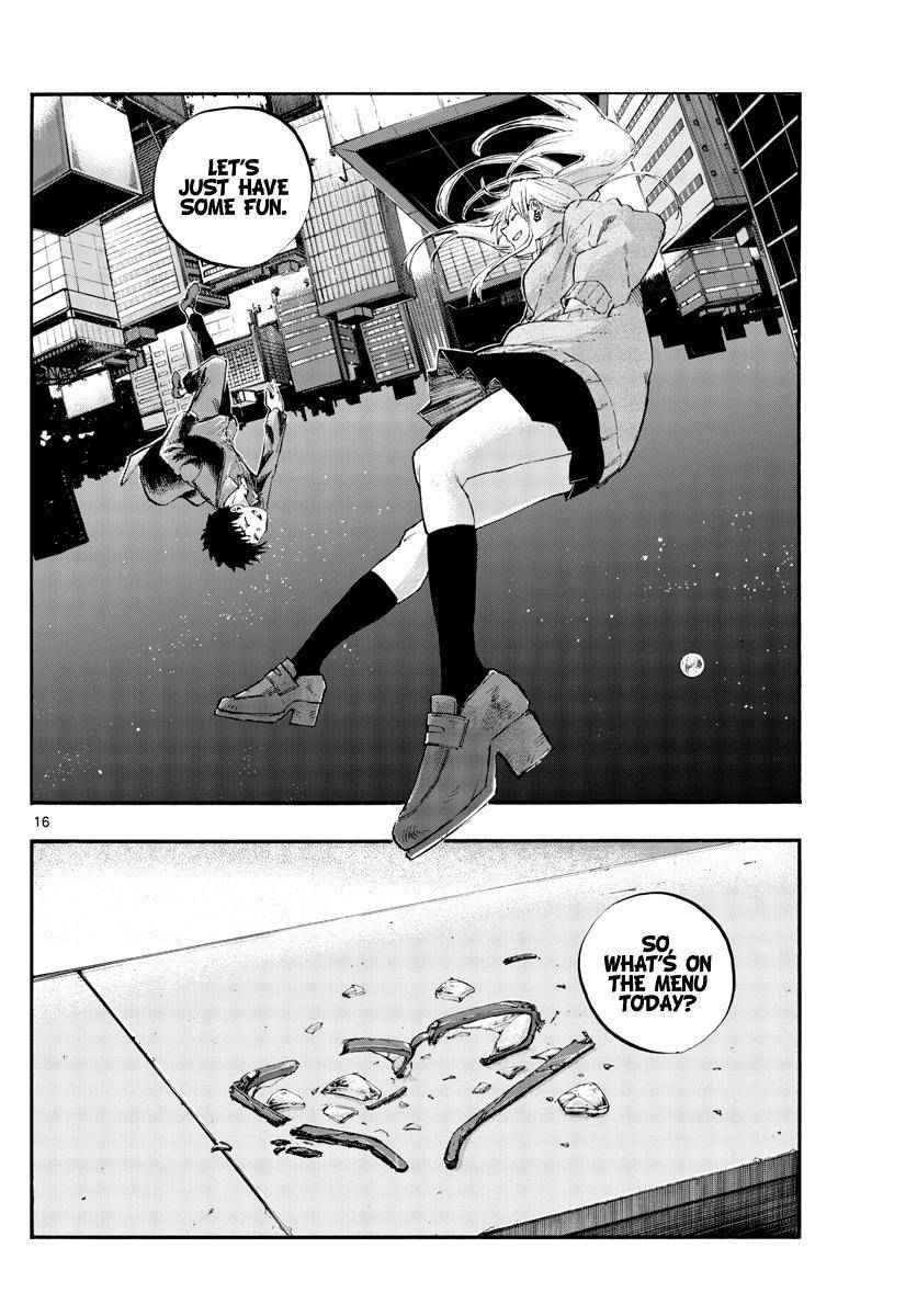 16