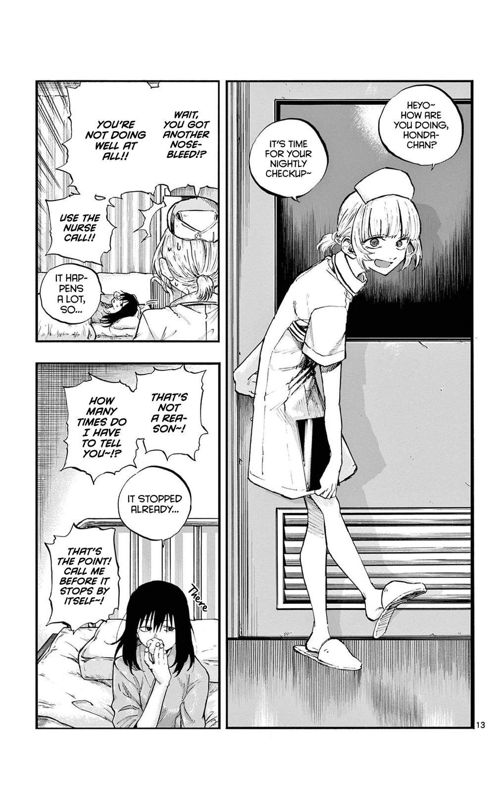13